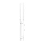 TP-Link Ασύρματο Access Point Outdoor EAP110
