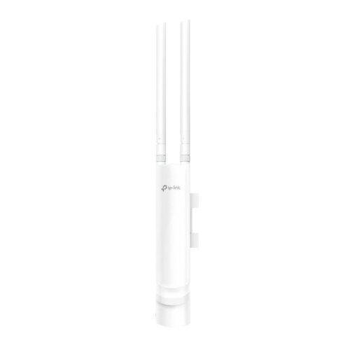 TP-Link Ασύρματο Access Point Outdoor EAP110