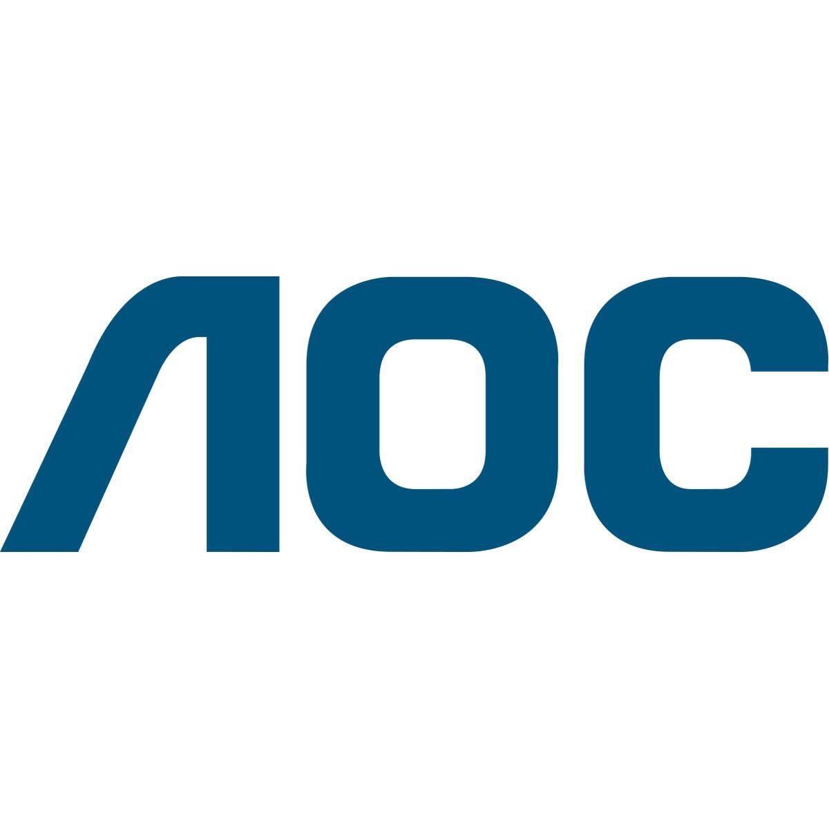 AOC