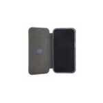 Apple iPhone 17 Air Elegance Case Burgundy - Image 2