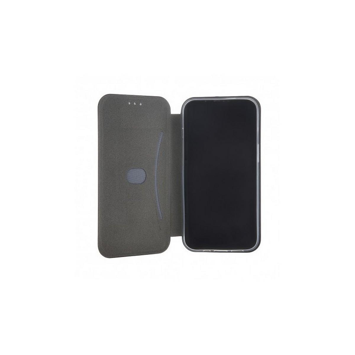 apple-iphone-17-air-elegance-case-burgundy (1) Apple iPhone 17 Air Elegance Case Burgundy - Image 2