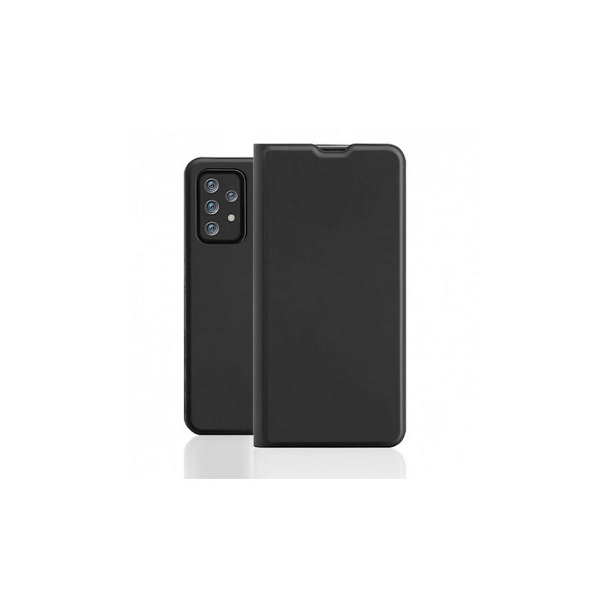 Θήκη Βιβλίο Iphone 17 Air Μαύρη Θήκη Βιβλίο Iphone 17 Air Μαύρη