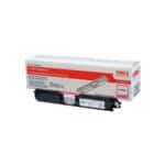 Oki Toner 44250718 Magenta