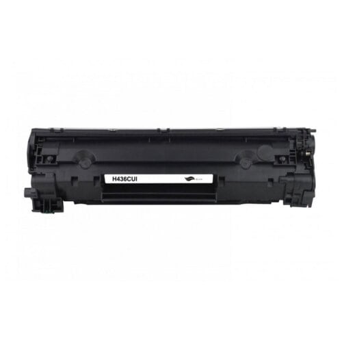 ΣΥΜΒΑΤΟ HP TONER CB436A/CB435A/CE285A
