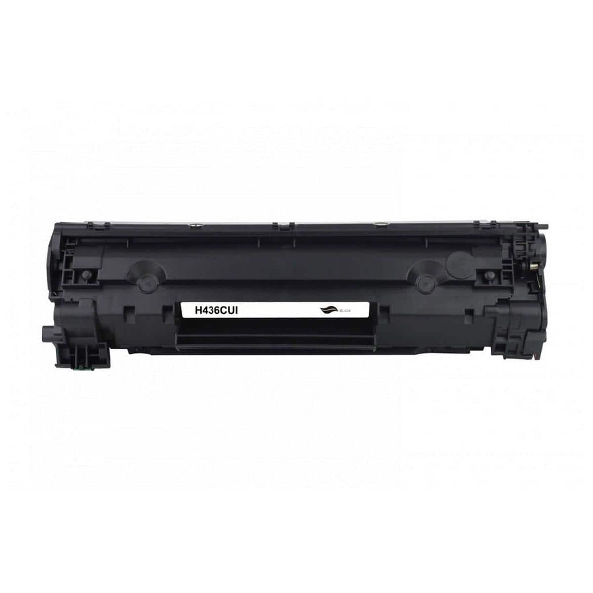 ΣΥΜΒΑΤΟ HP TONER CB436A/CB435A/CE285A