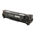 ΣΥΜΒΑΤΟ HP TONER CE410X/CC530A/CF380X BLACK