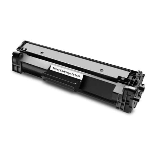 ΣΥΜΒΑΤΟ HP TONER CF244A BLACK