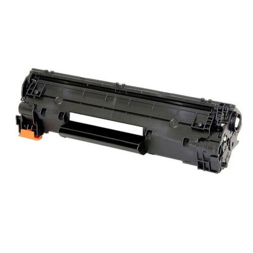 ΣΥΜΒΑΤΟ HP TONER CF283A