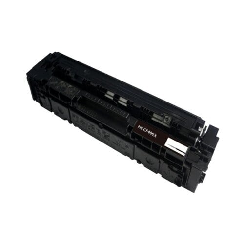 ΣΥΜΒΑΤΟ HP TONER CF400X