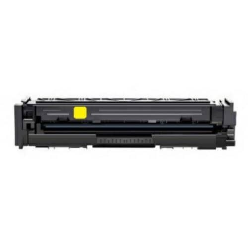 ΣΥΜΒΑΤΟ HP TONER CF532A YELLOW