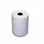 Ρολλό Ταμειακής 57Χ50