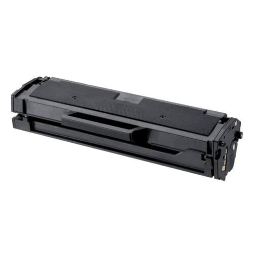 ΣΥΜΒΑΤΟ SAMSUNG TONER MLT-D111L