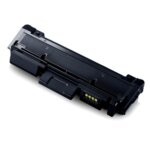 ΣΥΜΒΑΤΟ SAMSUNG TONER MLT-D116L