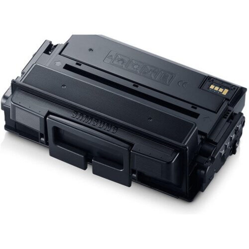 ΣΥΜΒΑΤΟ SAMSUNG TONER MLT-D203L BLACK