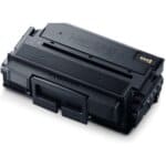ΣΥΜΒΑΤΟ SAMSUNG TONER MLT-D203U BLACK