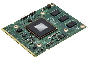 episkevi-kartas-grafikon-laptop