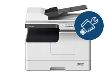 episkevi_fototipikou