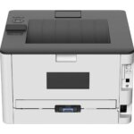 Εκτυπωτής Lexmark Laser BW B2236dw - Image 2