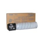 Konica Minolta Toner TN-116 - 2 τεμ.