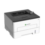 Εκτυπωτής Lexmark B2236dw