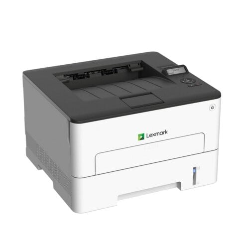Εκτυπωτής Lexmark B2236dw