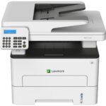 Πολυμηχάνημα Lexmark MB2236adw