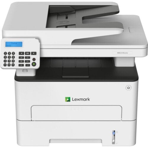 Πολυμηχάνημα Lexmark MB2236adw
