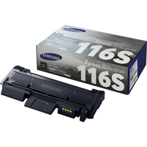 Samsung Toner MLT-D116S