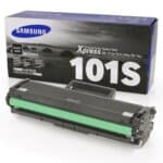 Samsung Toner MLT-D101S