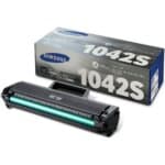 Samsung Toner MLT-D1042S