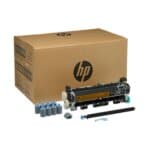 Hp Maintenance Kit 4345 Q5999A