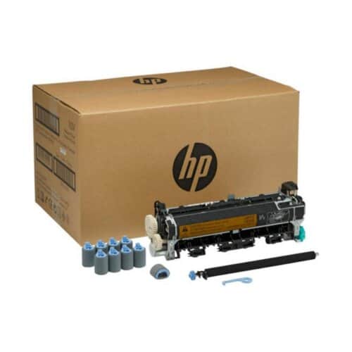Hp Maintenance Kit 4345 Q5999A