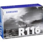 Samsung Drum MLT-R116