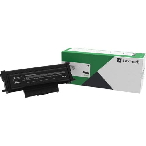 Lexmark Toner B222000