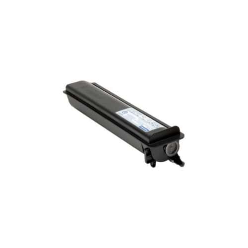 Toshiba Toner T-5070E
