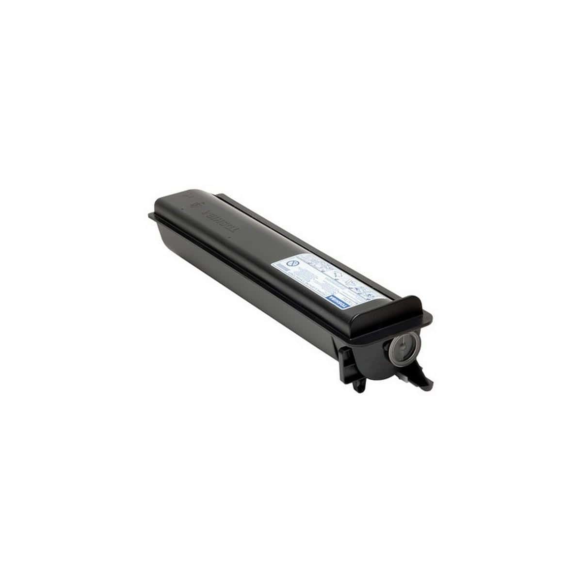 Toshiba Toner T-5070E