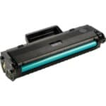 ΣΥΜΒΑΤΟ HP TONER W1106A ΜΕ CHIP