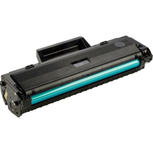 ΣΥΜΒΑΤΟ HP TONER W1106A ΜΕ CHIP