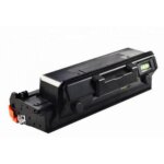 ΣΥΜΒΑΤΟ XEROX TONER 106R03624