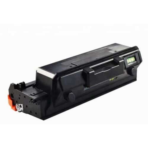 ΣΥΜΒΑΤΟ XEROX TONER 106R03624