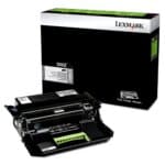 Lexmark Drum 52D0Z00