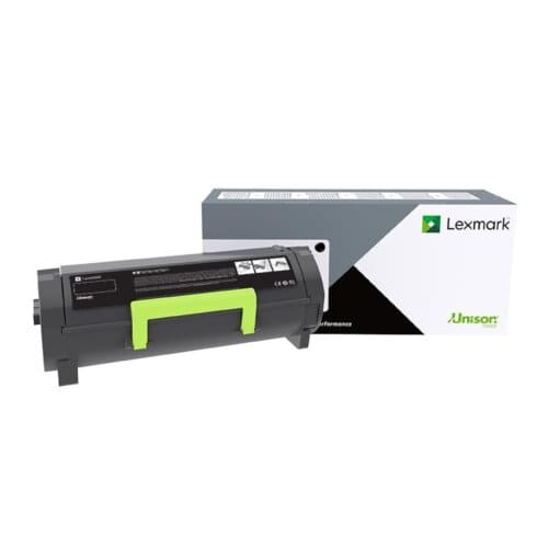 Lexmark Toner B232000