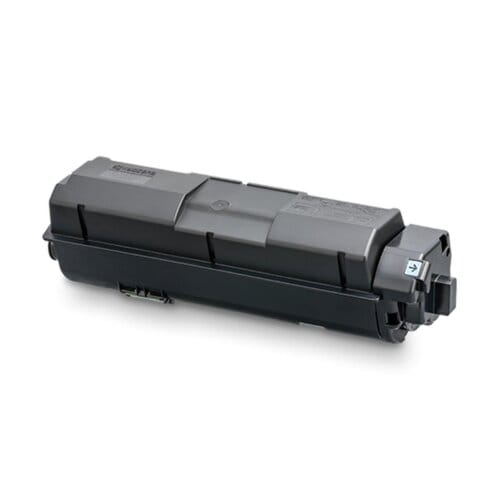 ΣΥΜΒΑΤΟ KYOCERA TONER TK-1170
