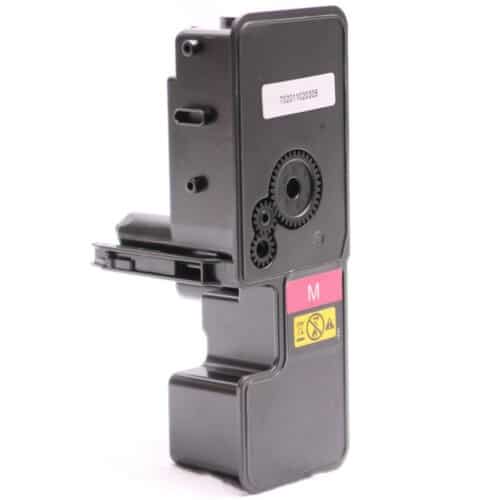 ΣΥΜΒΑΤΟ KYOCERA TONER TK-5230M MAGENTA