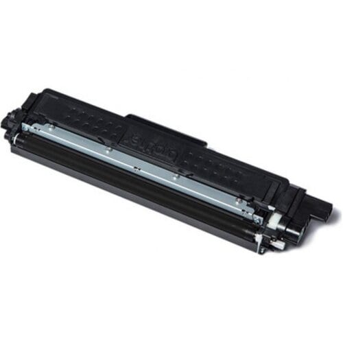 ΣΥΜΒΑΤΟ BROTHER TONER TN-247BK BLACK