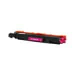 ΣΥΜΒΑΤΟ BROTHER TONER TN-247M MAGENTA