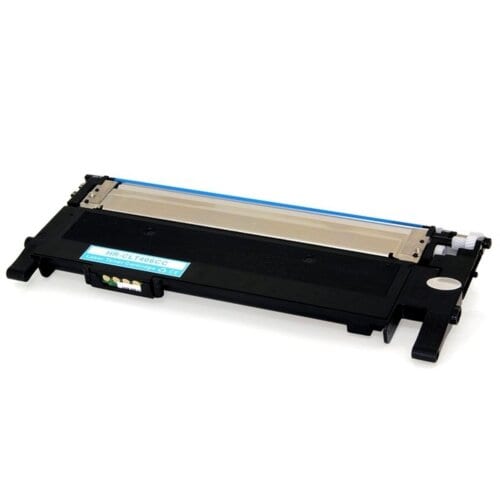 ΣΥΜΒΑΤΟ SAMSUNG TONER CLT-C406S CYAN