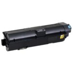 ΣΥΜΒΑΤΟ KYOCERA TONER TK-1150 BLACK