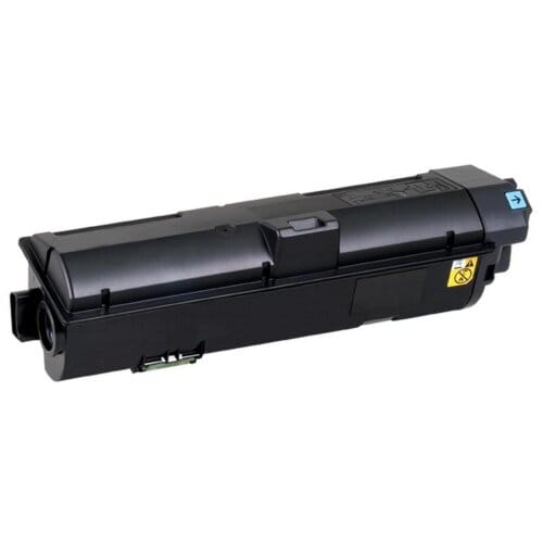 ΣΥΜΒΑΤΟ KYOCERA TONER TK-1150 BLACK