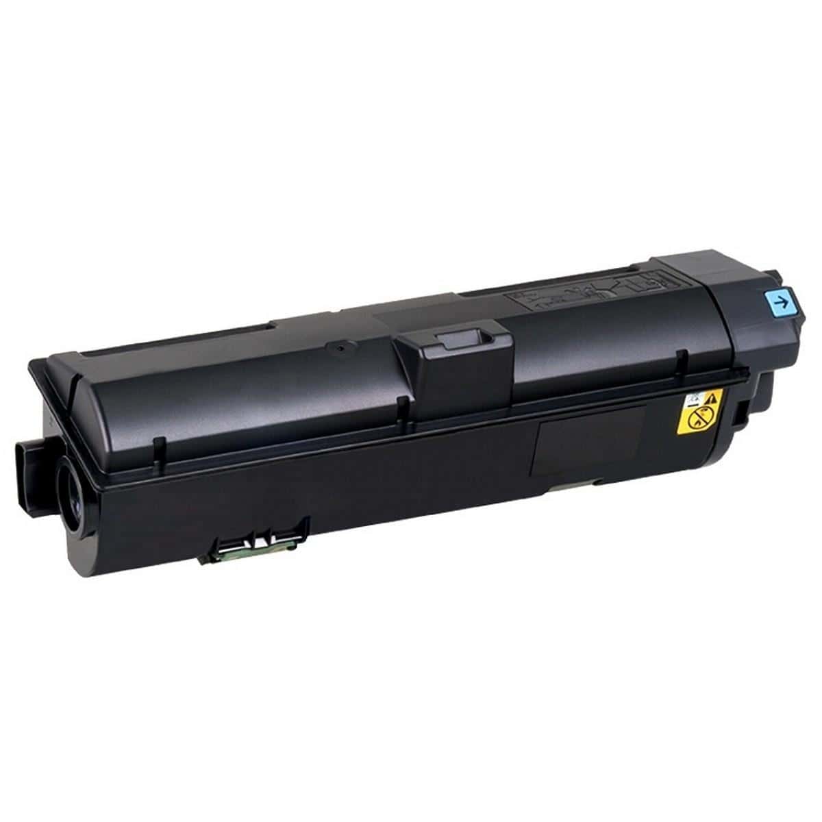 ΣΥΜΒΑΤΟ KYOCERA TONER TK-1150 BLACK